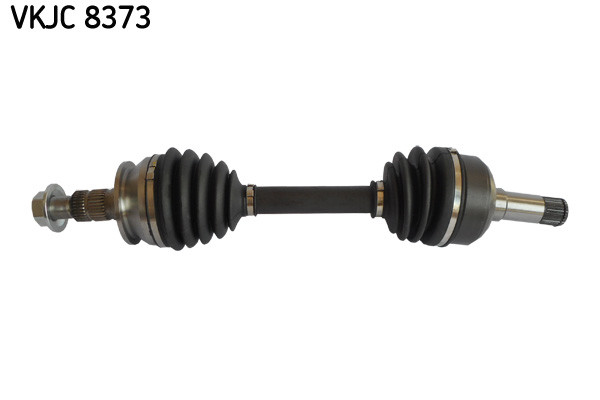 SKF Antriebswelle SKF Antriebswelle